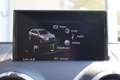 Audi A3 Sportback 35 TFSI CoD Advance | Cruise Control | A Zwart - thumbnail 8