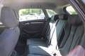 Audi A3 Sportback 35 TFSI CoD Advance | Cruise Control | A Zwart - thumbnail 20