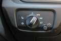 Audi A3 Sportback 35 TFSI CoD Advance | Cruise Control | A Zwart - thumbnail 30