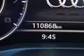Audi A3 Sportback 35 TFSI CoD Advance | Cruise Control | A Zwart - thumbnail 7