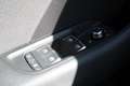 Audi A3 Sportback 35 TFSI CoD Advance | Cruise Control | A Zwart - thumbnail 26