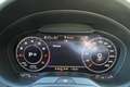 Audi A3 Sportback 35 TFSI CoD Advance | Cruise Control | A Zwart - thumbnail 15