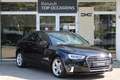 Audi A3 Sportback 35 TFSI CoD Advance | Cruise Control | A Zwart - thumbnail 5