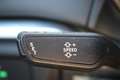 Audi A3 Sportback 35 TFSI CoD Advance | Virtual cockpit | Noir - thumbnail 12
