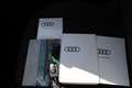 Audi A3 Sportback 35 TFSI CoD Advance | Cruise Control | A Zwart - thumbnail 33