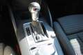 Audi A3 Sportback 35 TFSI CoD Advance | Cruise Control | A Zwart - thumbnail 28