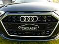 Audi A1 A1 30 TFSI Sportback Navi/PDC/Cruise/USB/Bluetooth - thumbnail 15