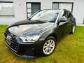 Audi A1 A1 30 TFSI Sportback Navi/PDC/Cruise/USB/Bluetooth - thumbnail 1