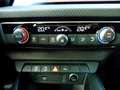 Audi A1 A1 30 TFSI Sportback Navi/PDC/Cruise/USB/Bluetooth - thumbnail 8