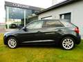 Audi A1 A1 30 TFSI Sportback Navi/PDC/Cruise/USB/Bluetooth - thumbnail 2