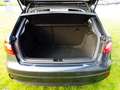 Audi A1 A1 30 TFSI Sportback Navi/PDC/Cruise/USB/Bluetooth - thumbnail 13