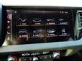 Audi A1 A1 30 TFSI Sportback Navi/PDC/Cruise/USB/Bluetooth - thumbnail 7