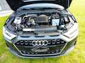 Audi A1 A1 30 TFSI Sportback Navi/PDC/Cruise/USB/Bluetooth - thumbnail 14