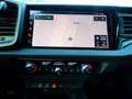 Audi A1 A1 30 TFSI Sportback Navi/PDC/Cruise/USB/Bluetooth - thumbnail 6