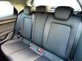 Audi A1 A1 30 TFSI Sportback Navi/PDC/Cruise/USB/Bluetooth - thumbnail 12