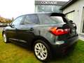 Audi A1 A1 30 TFSI Sportback Navi/PDC/Cruise/USB/Bluetooth - thumbnail 3