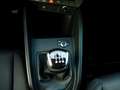 Audi A1 A1 30 TFSI Sportback Navi/PDC/Cruise/USB/Bluetooth - thumbnail 9