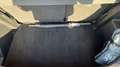 Hyundai i20 1,0 T-GDI N-Line DCT - thumbnail 8
