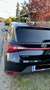 Hyundai i20 1,0 T-GDI N-Line DCT - thumbnail 3