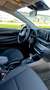 Hyundai i20 1,0 T-GDI N-Line DCT - thumbnail 5