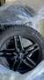 Hyundai i20 1,0 T-GDI N-Line DCT - thumbnail 19