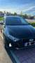 Hyundai i20 1,0 T-GDI N-Line DCT - thumbnail 10