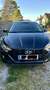 Hyundai i20 1,0 T-GDI N-Line DCT - thumbnail 1