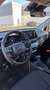 Hyundai i20 1,0 T-GDI N-Line DCT - thumbnail 4