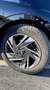 Hyundai i20 1,0 T-GDI N-Line DCT - thumbnail 13