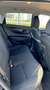 Hyundai i20 1,0 T-GDI N-Line DCT - thumbnail 14