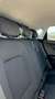 Hyundai i20 1,0 T-GDI N-Line DCT - thumbnail 12