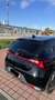 Hyundai i20 1,0 T-GDI N-Line DCT - thumbnail 17