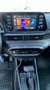 Hyundai i20 1,0 T-GDI N-Line DCT - thumbnail 7
