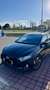 Hyundai i20 1,0 T-GDI N-Line DCT - thumbnail 16