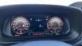 Hyundai i20 1,0 T-GDI N-Line DCT - thumbnail 18