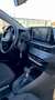 Hyundai i20 1,0 T-GDI N-Line DCT - thumbnail 6