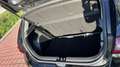 Hyundai i20 1,0 T-GDI N-Line DCT - thumbnail 9