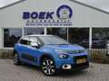Citroen C3 1.2 PureTech 82PK Shine CARPLAY | NAVI | TWO-TONE Blau - thumbnail 1