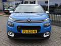 Citroen C3 1.2 PureTech 82PK Shine CARPLAY | NAVI | TWO-TONE Blauw - thumbnail 12