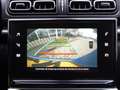 Citroen C3 1.2 PureTech 82PK Shine CARPLAY | NAVI | TWO-TONE Blauw - thumbnail 24
