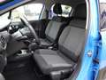 Citroen C3 1.2 PureTech 82PK Shine CARPLAY | NAVI | TWO-TONE Blauw - thumbnail 6
