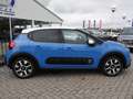 Citroen C3 1.2 PureTech 82PK Shine CARPLAY | NAVI | TWO-TONE Blauw - thumbnail 2