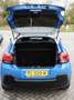 Citroen C3 1.2 PureTech 82PK Shine CARPLAY | NAVI | TWO-TONE Blauw - thumbnail 9