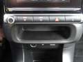 Citroen C3 1.2 PureTech 82PK Shine CARPLAY | NAVI | TWO-TONE Blauw - thumbnail 25