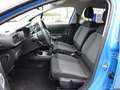 Citroen C3 1.2 PureTech 82PK Shine CARPLAY | NAVI | TWO-TONE Blauw - thumbnail 5