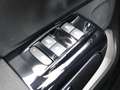 Citroen C3 1.2 PureTech 82PK Shine CARPLAY | NAVI | TWO-TONE Blauw - thumbnail 29
