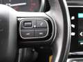 Citroen C3 1.2 PureTech 82PK Shine CARPLAY | NAVI | TWO-TONE Blauw - thumbnail 28