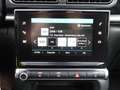 Citroen C3 1.2 PureTech 82PK Shine CARPLAY | NAVI | TWO-TONE Blauw - thumbnail 17