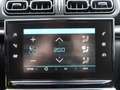 Citroen C3 1.2 PureTech 82PK Shine CARPLAY | NAVI | TWO-TONE Blauw - thumbnail 20