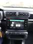 Citroen C3 1.2 PureTech 82PK Shine CARPLAY | NAVI | TWO-TONE Blauw - thumbnail 16